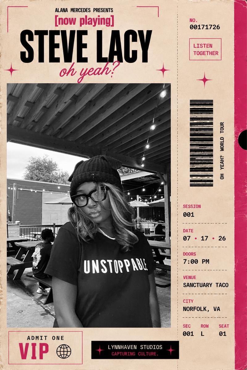 Photo strip